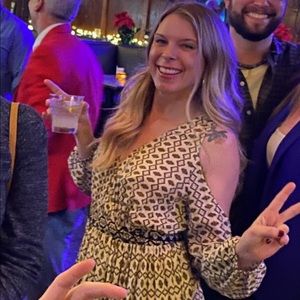 Meet your Posher, Ash